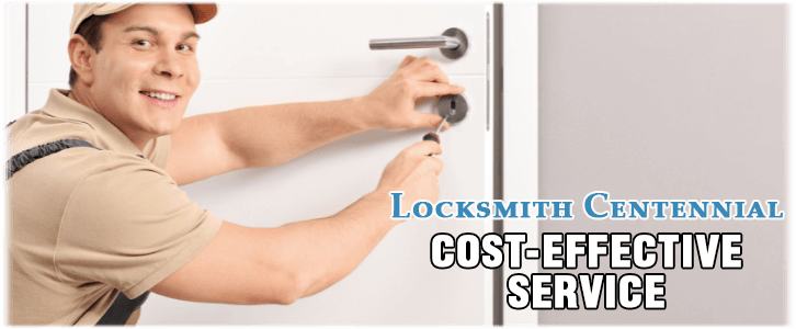 House Lockout Services Centennial, CO (720) 706-5442