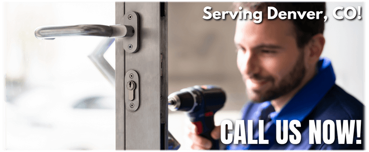 Locksmith Highlands Ranch CO